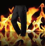 Liars - Pants on fire
