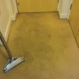 Woodbridge carpet cleaning before