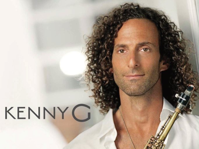 HAPPY BIRTHDAY JUNE 5TH TO KENNY G . KENNETH GORELICK.RIPPITOPEN.COM