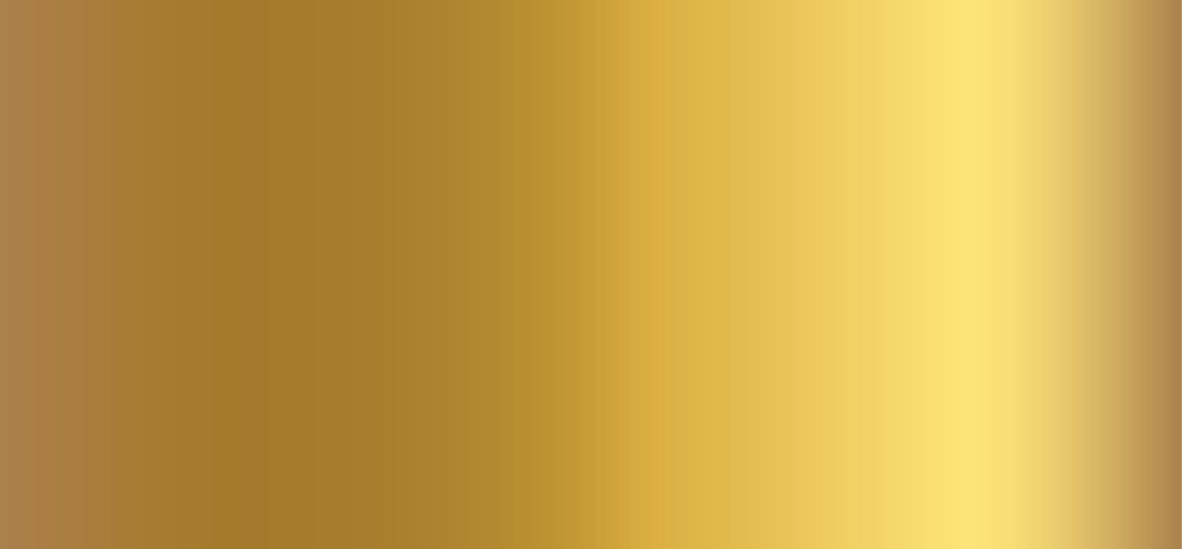 Gradiente oro