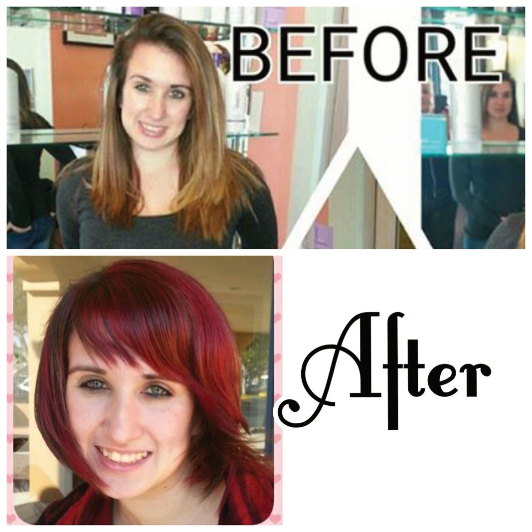 keratin Complex Kerahold Color