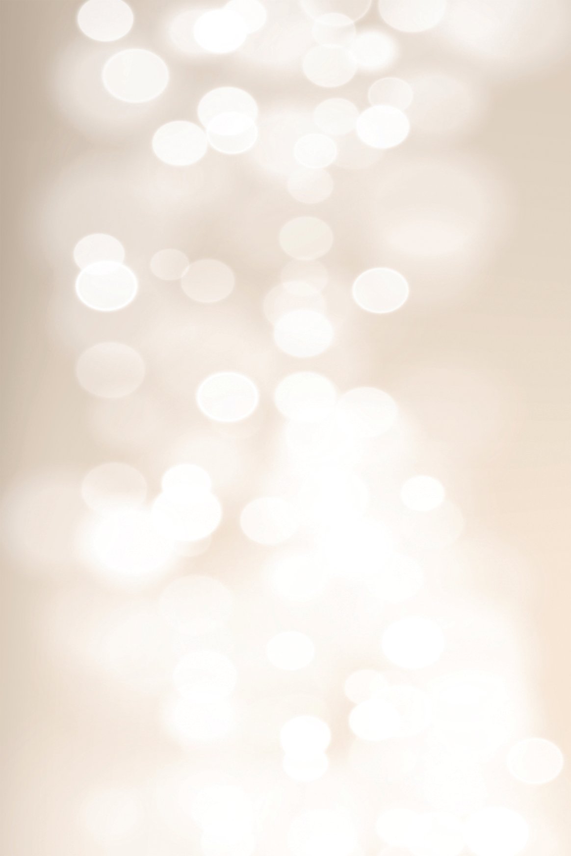 Soft Lights
