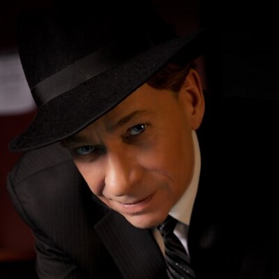HAPPY BIRTHDAY AUGUST 15TH TO JAZZ VOCALIST BOBBY CALDWELL. RIPPITOPEN.COM.