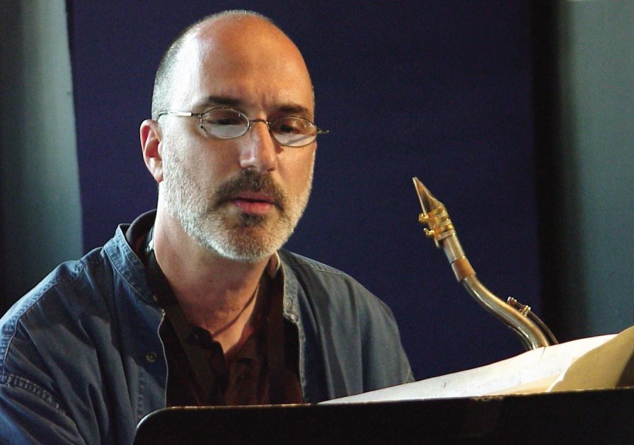 HAPPY BIRTHDAY MARCH 29TH TO JAZZ SAXOPHONIST, THE LATE GREAT MICHAEL BRECKER. RIPPITOPEN.COM.