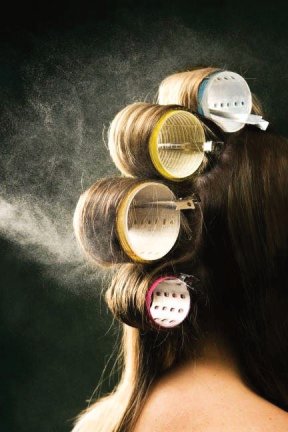 The Style: Don'ts