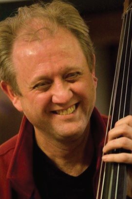 HAPPY BIRTHDAY MARCH 29TH TO JAZZ BASSIST DYLAN TAYLOR. RIPPITOPEN.COM.