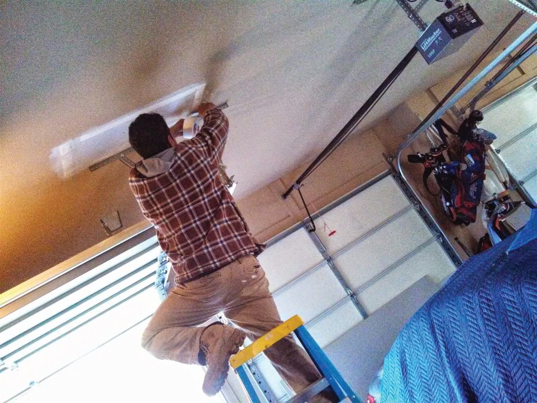 Home Improvements - Home Repairs - Handy Man Help: Milton