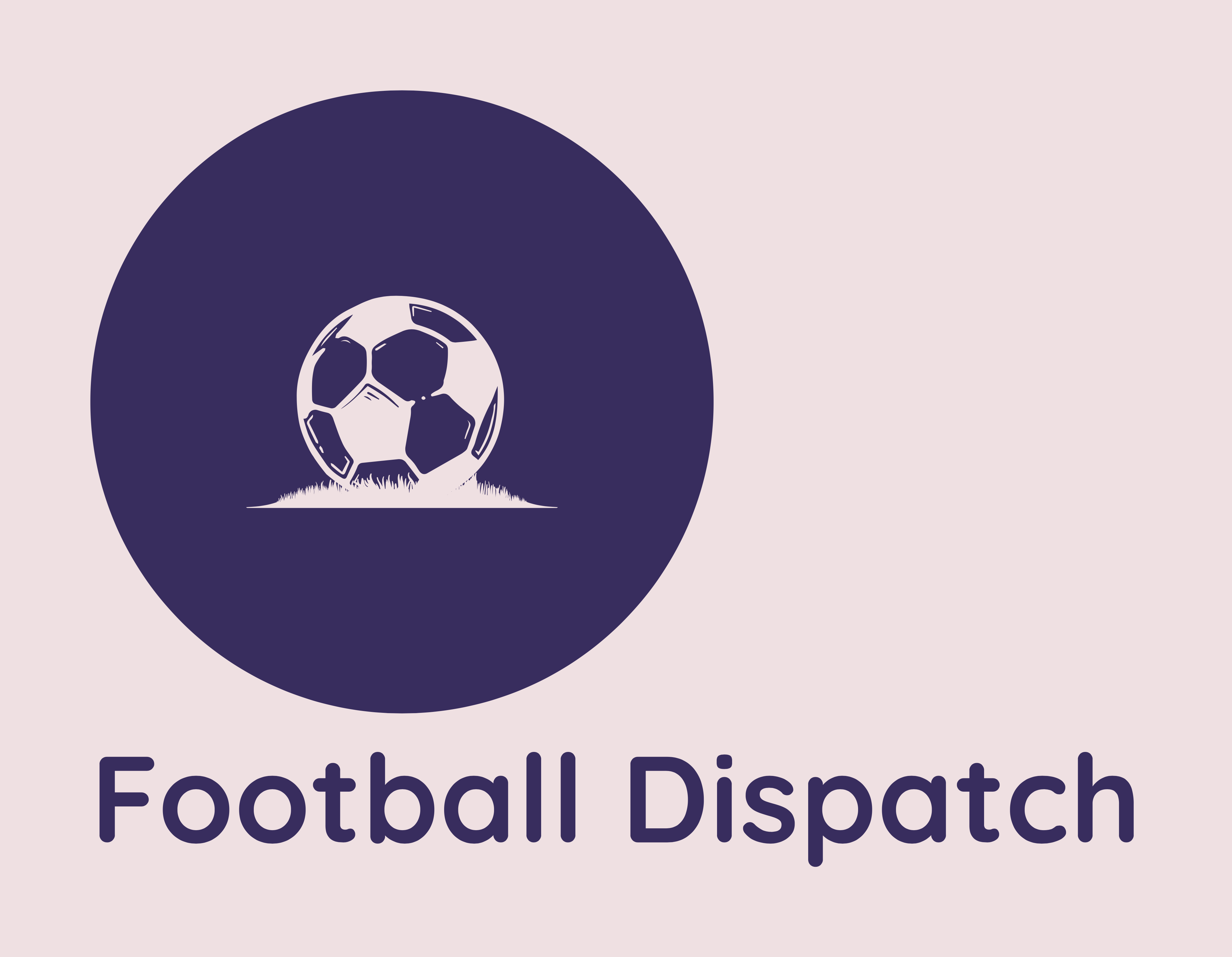 Football Dispatch
