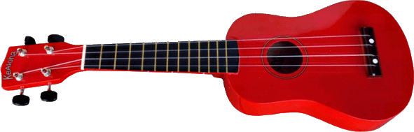 ukulele chords on guitar