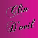 Logo Clin D'oeil Normandie, Epaignes, France
