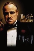 I ain't no bandleader - Ten great quotes from the Godfather