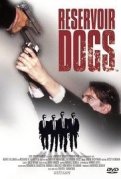 Reservoir Dogs - Why Don't You Tell Me What REALLY Happened? Top Ten Quotes