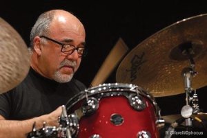 HAPPY BIRTHDAY JUNE 5TH TO PETER ERSKINE. RIPPITOPEN.COM