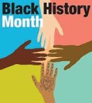 February is a month to celebrate the Black experience in America