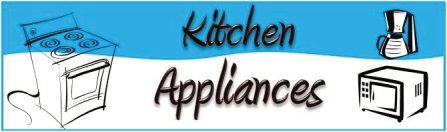 Need to find a awesome deal on the appliances you need go no further click here to find what you have looking for!