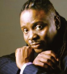 HAPPY BIRTHDAY MAY 8TH TO VOCALIST PHILLIP BAILEY. RIPPITOPEN.COM.