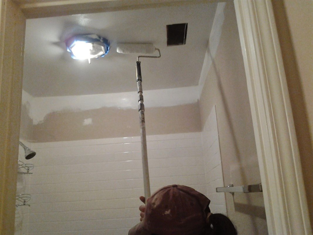Handyman Home Repairs - Roswell