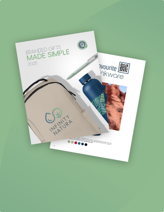 2025 Brochure