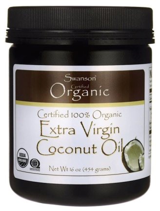 http://www.swansonvitamins.com/swanson-organic-certified-organic-extra-virgin-coconut-oil-54-oz-1-53-kilograms-solid-oil?otherSize=SWF035