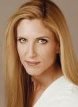 conservative radio talk show ann coulter