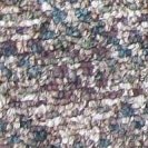 loop-carpet, Berbers
