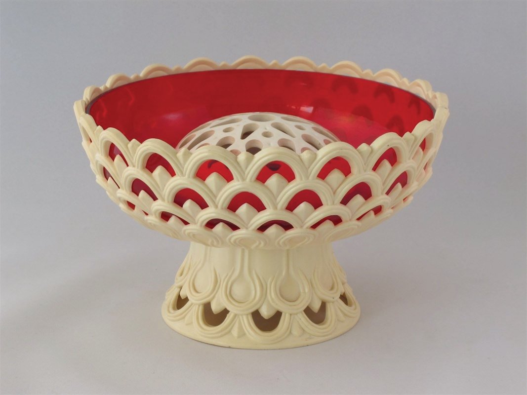 Emsa vintage kitchenware