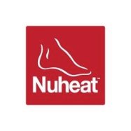 nuheat-logo-primary