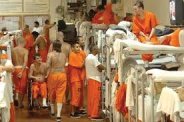 Mass Incarceration
