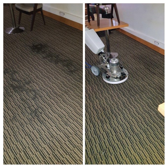 Ipswich carpet cleaning. Restaurant and pub carpet cleaning specialists
