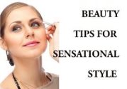 Beauty Tips & Tricks
