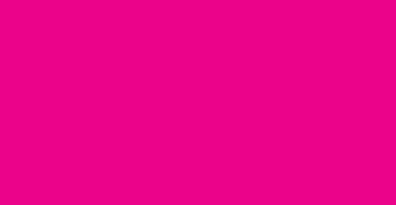 Assortment of Classic Colors