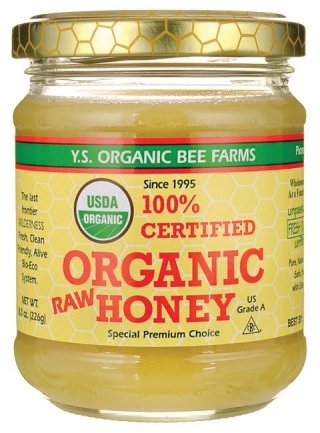 http://www.swansonvitamins.com/y-s-eco-bee-farm-certified-organic-honey-16-oz-paste