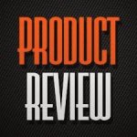 Writing Services: Product Review 