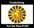 Fund-raising for the non-profit