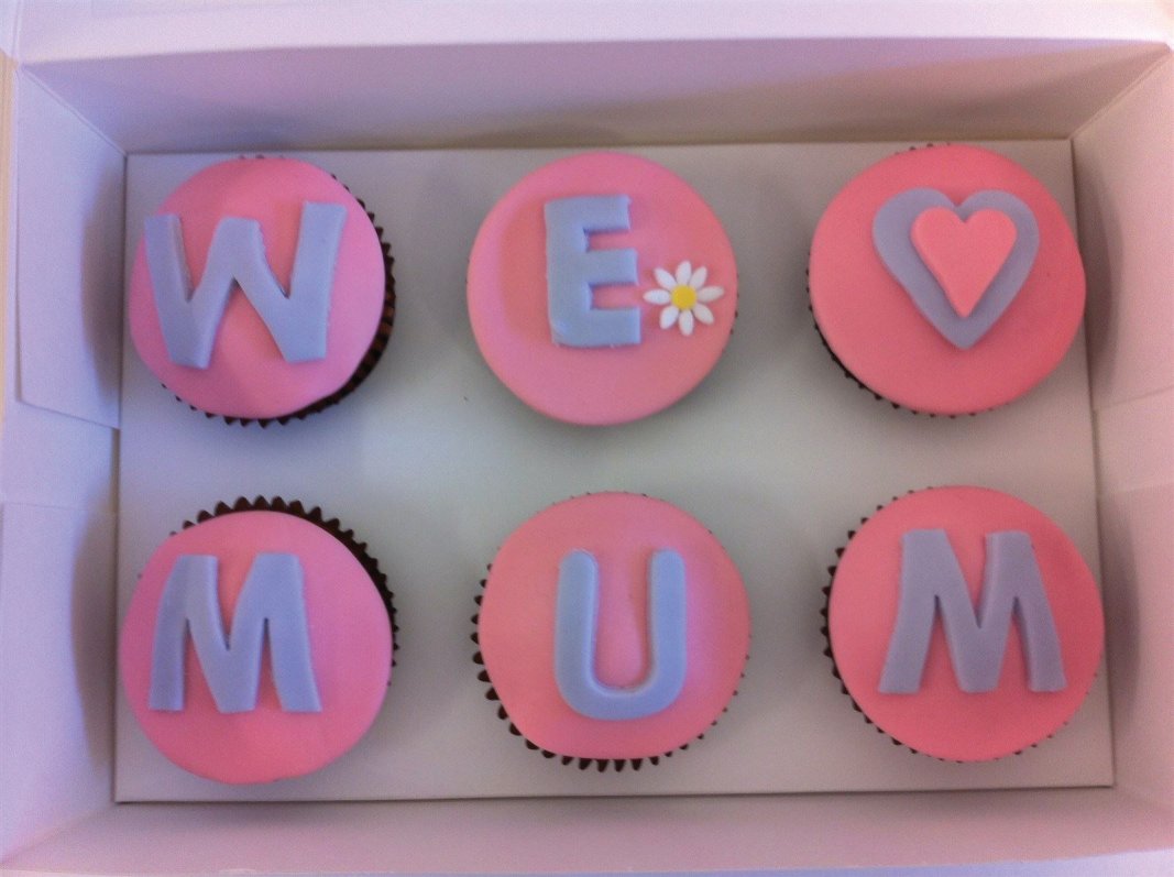 mothers day cupcakes
www.peekaboopartycakes/blog
