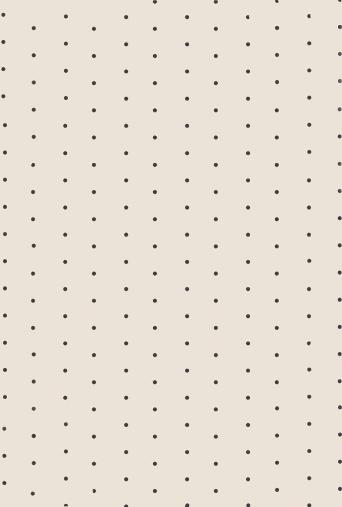 Black Dots