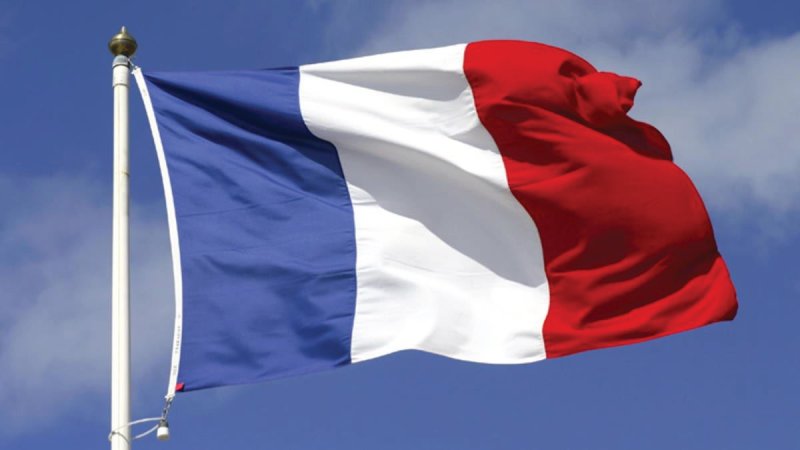 SOLIDARITÉ