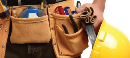 Handyman Service | Caretaker Service BURMIE Handyman Service Caretaker Service Wilmington NC Offers affordable Home Repairs, Home Maintenance and Home Improvements. Our Home Remodeling, Home Improvement staff can help you with any of your Household Repairs.