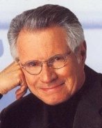 HAPPY BIRTHDAY JUNE 26TH TO DAVE GRUSIN.