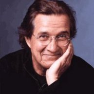 HAPPY BIRTHDAY APRIL 22ND TO JAZZ PIANIST AND PRODUCER DON GRUSIN. RIPPITOPEN.COM.