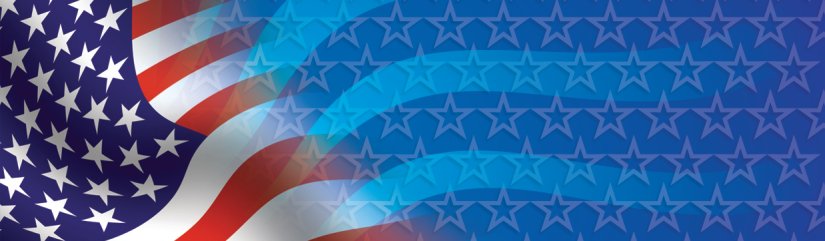 Star Spangled Banner