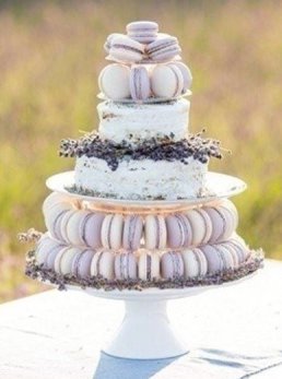 Lavender wedding colors, wedding officiant, google, Huntington Beach wedding, Beach weddings