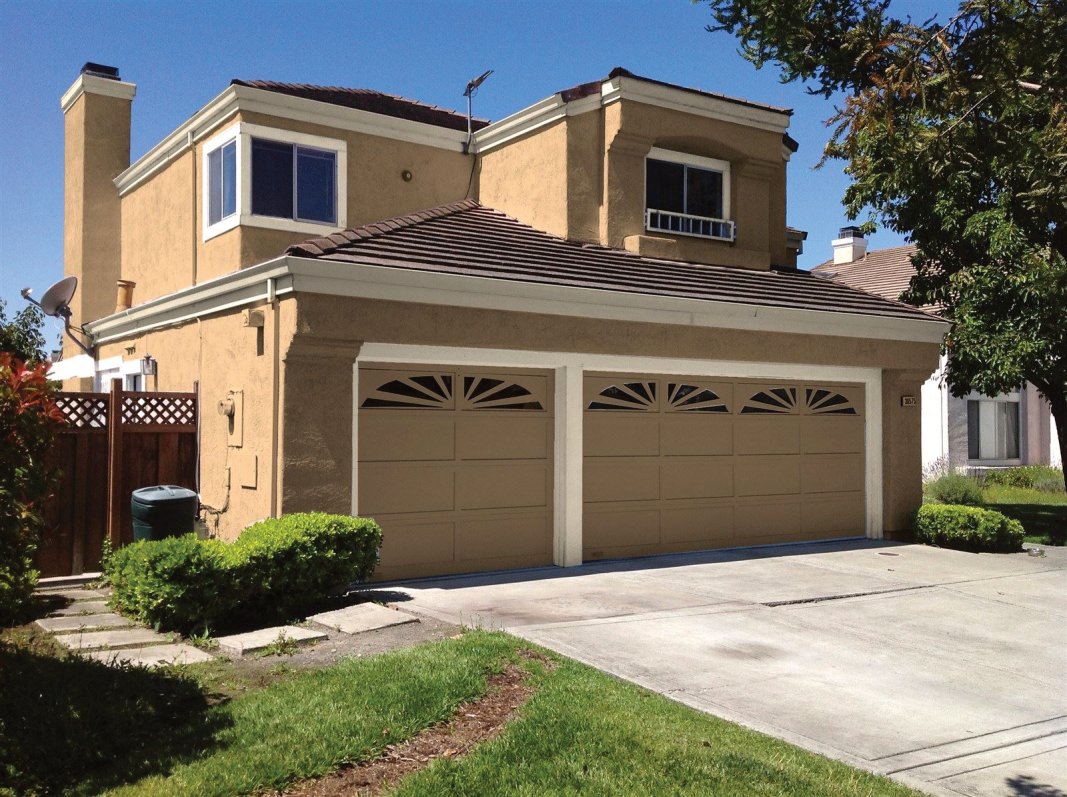 Color consultation, color rendering, residential painting, Castro valley painting, painting, Painter Castro Valley, Painter Pleasanton, Painter Dublin,  