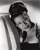 HAPPY BIRTHDAY ELLA FITZGERALD APRIL 25TH. RIPPITOPEN.COM
