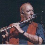 BIRTHDAY WISHES FOR THE LATE HERBIE MANN. RIPPITOPEN.COM