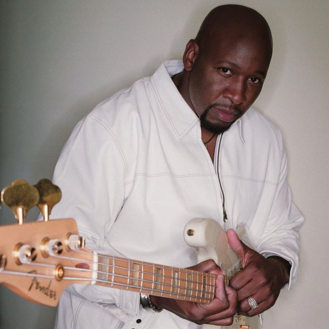 HAPPY BIRTHDAY JUNE 9TH TO THE LATE GREAT WAYMAN TISDALE. RIPPITOPEN.COM.