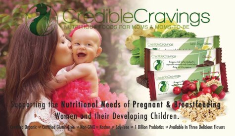 Nutrition information + Bradley Method® natural childbirth classes offered in Arizona: Chandler, Tempe, Ahwatukee, Gilbert, Mesa, Scottsdale, Payson