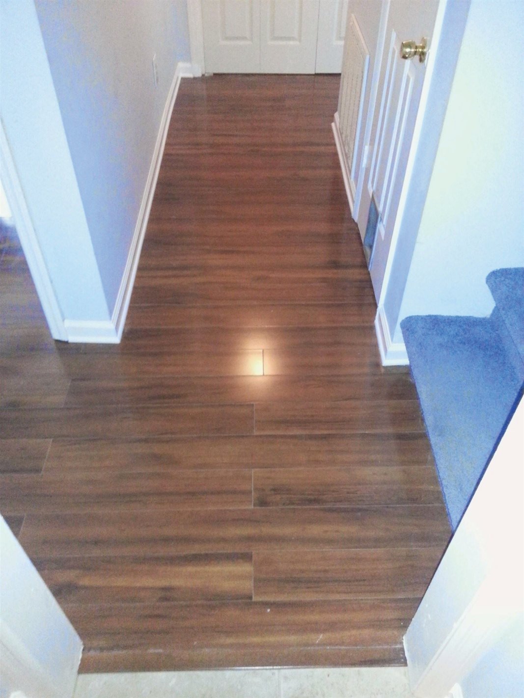 Home Improvements - Home Repairs - Handyman: Marietta, GA 