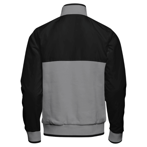 Design jackets online hotsell