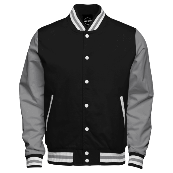 15 Best Varsity Jackets to Shop Now